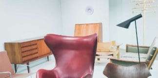 Grassihygge, Grassi Museum, Leipzig, Dänisches Design, Blog, Dänemark, Hygge, Made in Denmark-Ausstellung