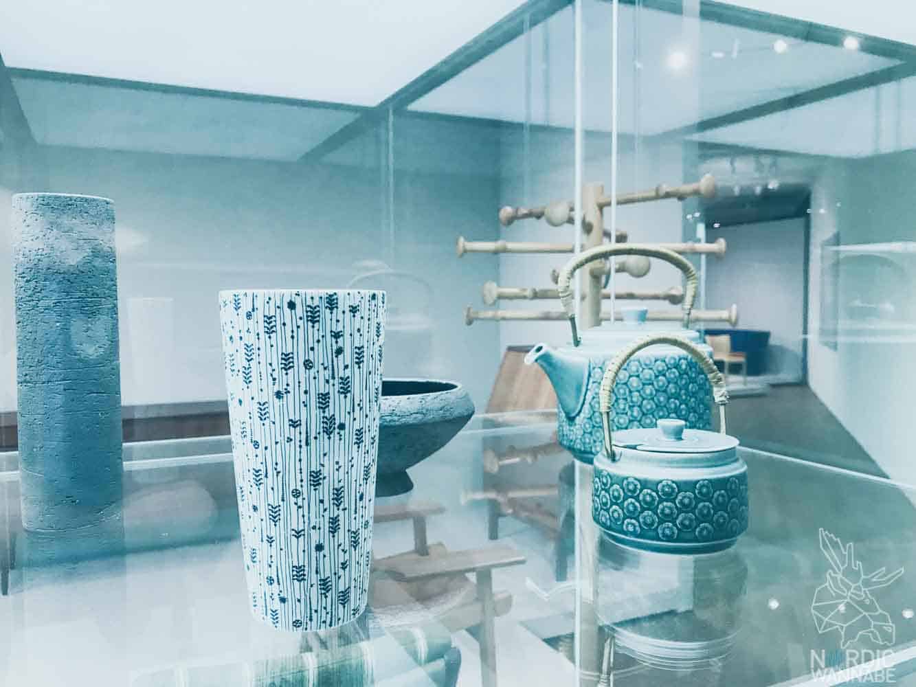 Grassihygge, Grassi Museum, Leipzig, Dänisches Design, Blog, Dänemark, Hygge, Made in Denmark-Ausstellung