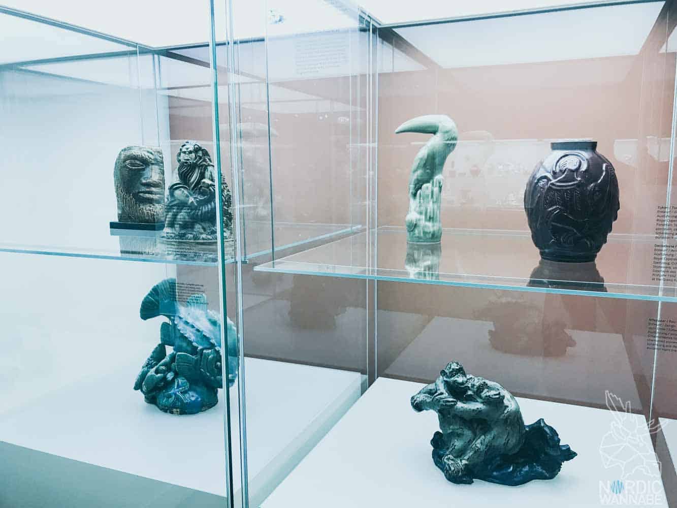 Grassihygge, Grassi Museum, Leipzig, Dänisches Design, Blog, Dänemark, Hygge, Made in Denmark-Ausstellung