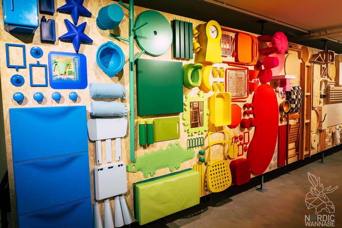 Malmö, Schweden, Sehenswürdigkeiten, Shopping, Schwedisch, Schweden Blog, Malmö Restaurants, Malmö Hotel, Tipps in Malmö, Fika