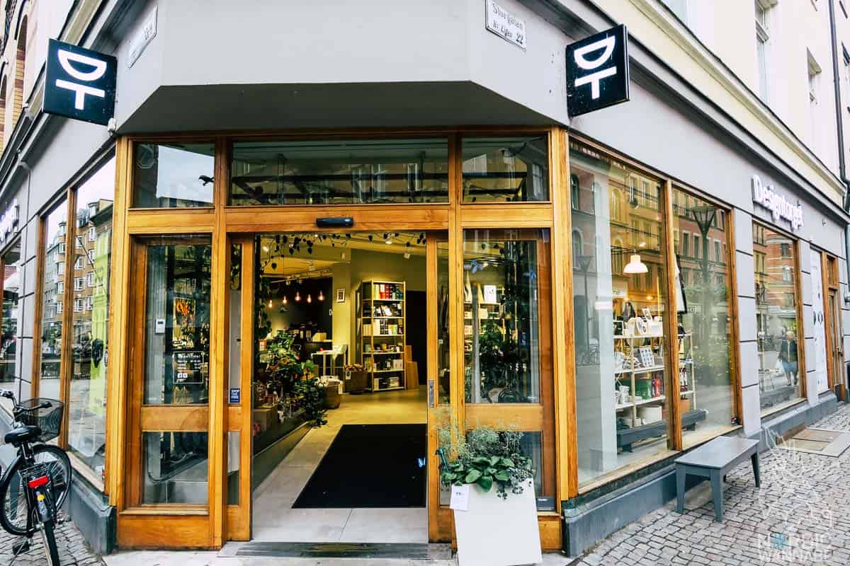 Malmö, Schweden, Sehenswürdigkeiten, Shopping, Schwedisch, Schweden Blog, Malmö Restaurants, Malmö Hotel, Tipps in Malmö