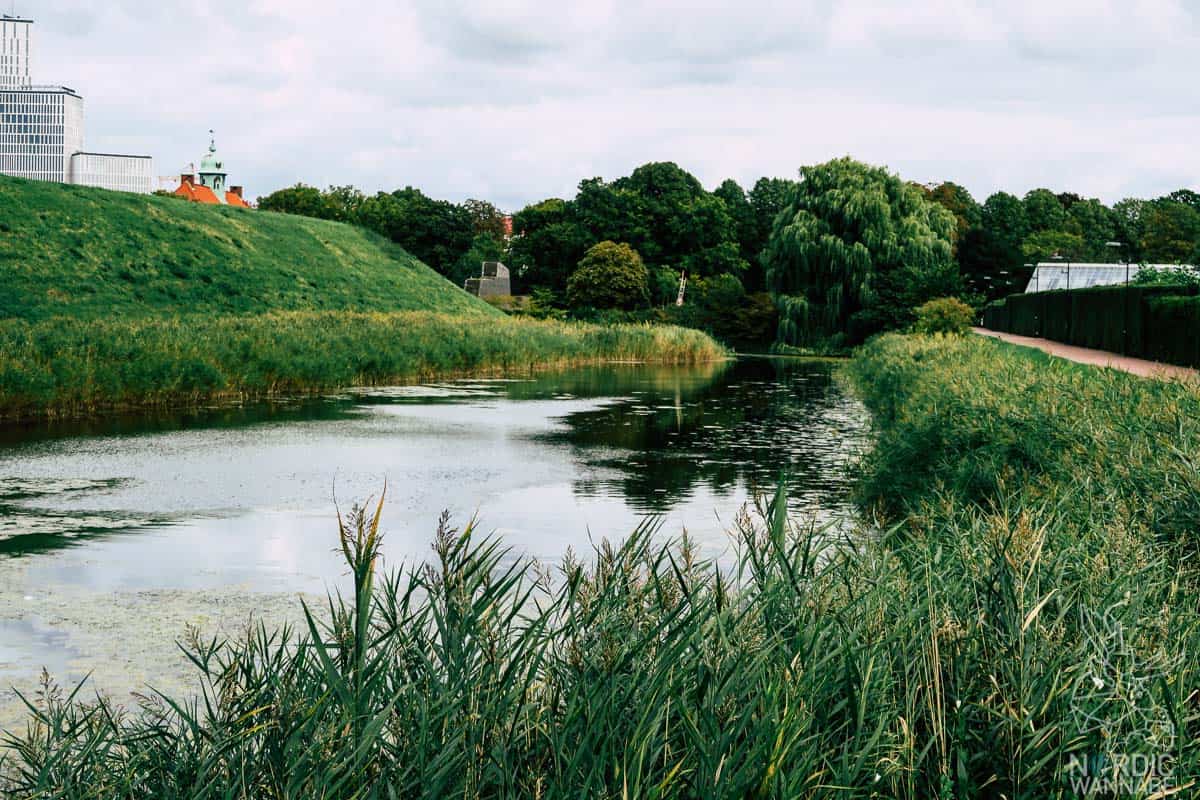 Malmö, Schweden, Sehenswürdigkeiten, Shopping, Schwedisch, Schweden Blog, Malmö Restaurants, Malmö Hotel, Tipps in Malmö, Fika, Turning Torso