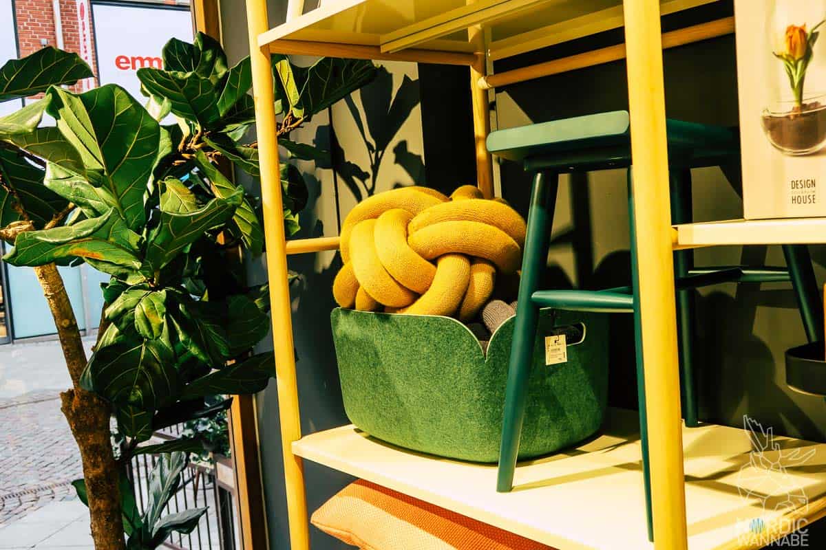 Malmö, Schweden, Sehenswürdigkeiten, Shopping, Schwedisch, Schweden Blog, Malmö Restaurants, Malmö Hotel, Tipps in Malmö