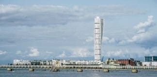 Malmö, Schweden, Sehenswürdigkeiten, Shopping, Schwedisch, Schweden Blog, Malmö Restaurants, Malmö Hotel, Tipps in Malmö, Fika, Turning Torso