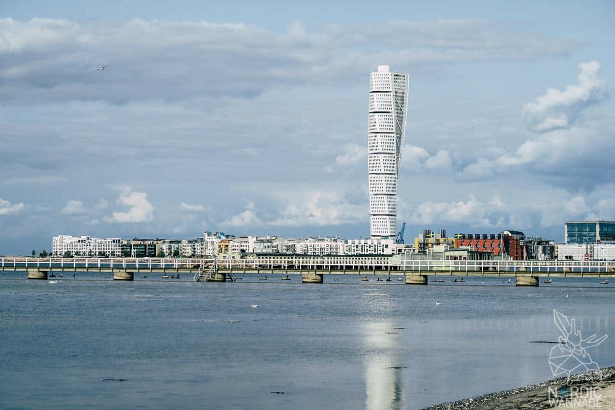 Malmö, Schweden, Sehenswürdigkeiten, Shopping, Schwedisch, Schweden Blog, Malmö Restaurants, Malmö Hotel, Tipps in Malmö, Fika, Turning Torso