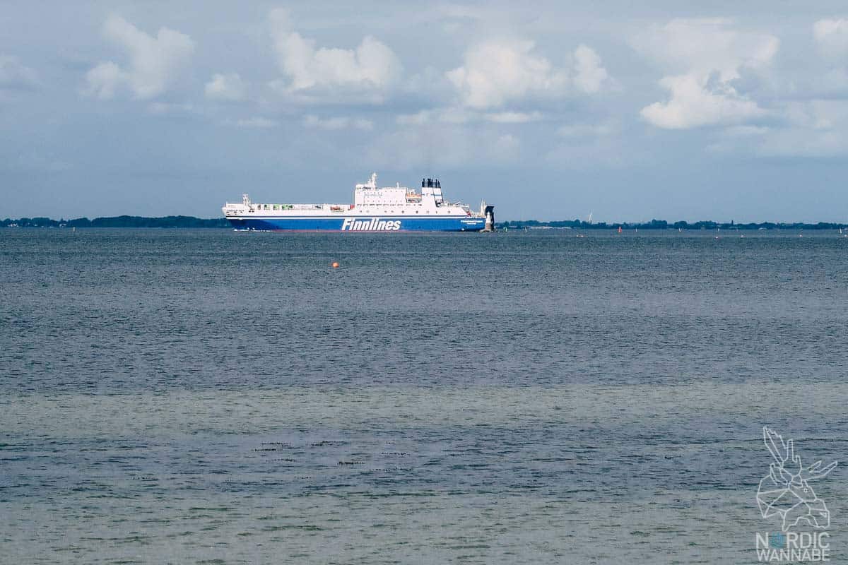 Malmö, Schweden, Sehenswürdigkeiten, Shopping, Schwedisch, Schweden Blog, Malmö Restaurants, Malmö Hotel, Tipps in Malmö, Fika