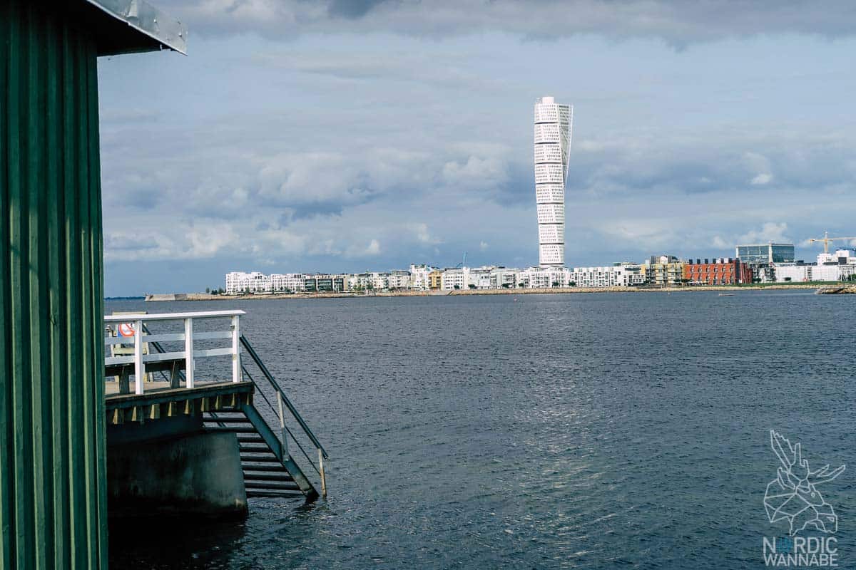 Malmö, Schweden, Sehenswürdigkeiten, Shopping, Schwedisch, Schweden Blog, Malmö Restaurants, Malmö Hotel, Tipps in Malmö, Fika, Turning Torso