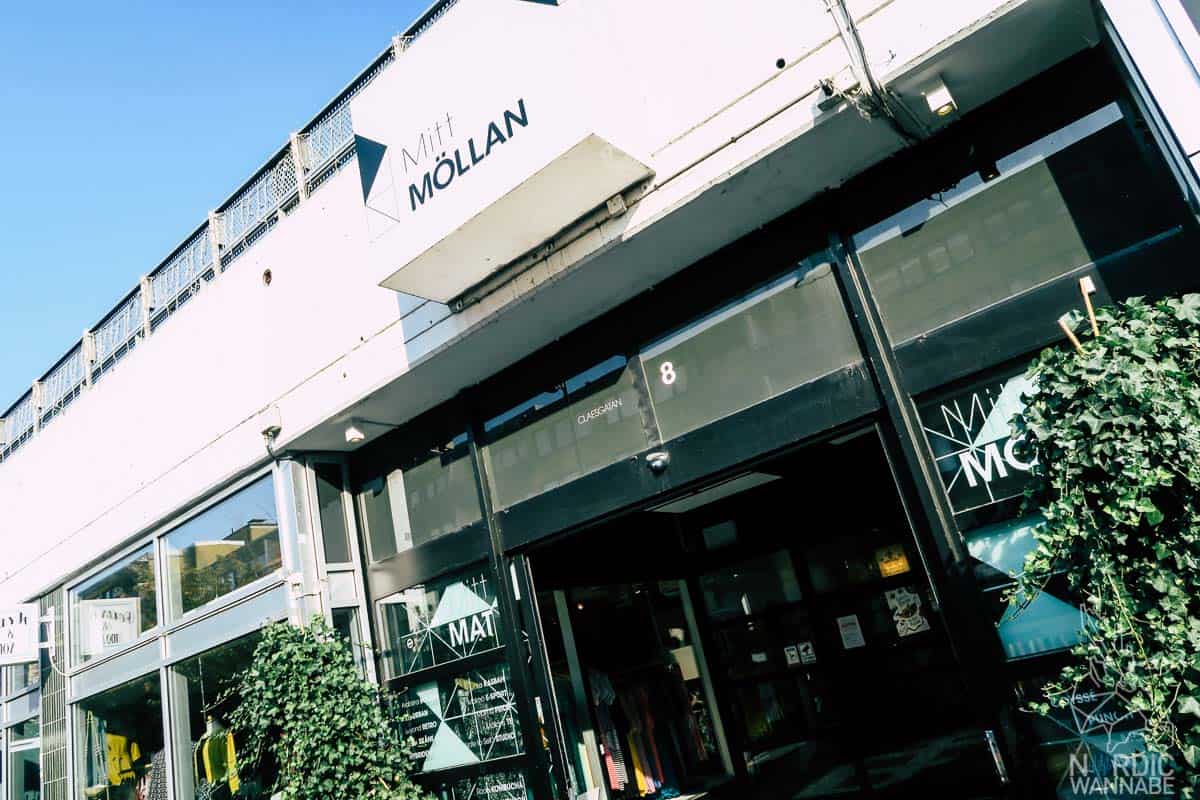 Malmö, Schweden, Sehenswürdigkeiten, Shopping, Schwedisch, Schweden Blog, Malmö Restaurants, Malmö Hotel, Tipps in Malmö, Fika