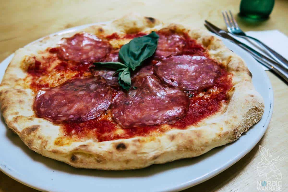 Malmö, Schweden, Sehenswürdigkeiten, Shopping, Schwedisch, Schweden Blog, Malmö Restaurants, Malmö Hotel, Tipps in Malmö, Fika