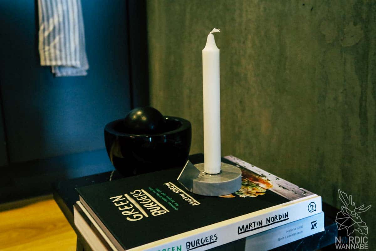 Malmö, Schweden, Sehenswürdigkeiten, Shopping, Schwedisch, Schweden Blog, Malmö Restaurants, Malmö Hotel, Tipps in Malmö, Fika