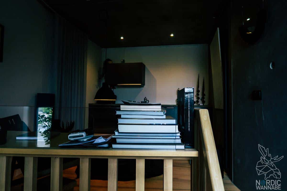 Malmö, Schweden, Sehenswürdigkeiten, Shopping, Schwedisch, Schweden Blog, Malmö Restaurants, Malmö Hotel, Tipps in Malmö, Fika