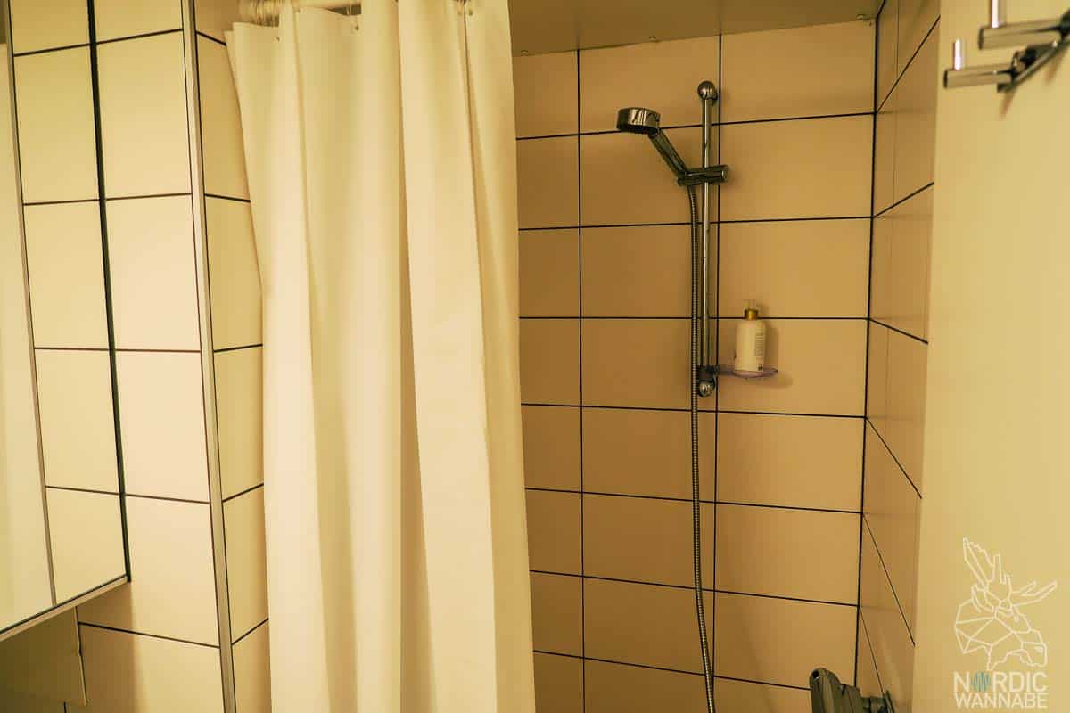 Malmö, Schweden, Sehenswürdigkeiten, Shopping, Schwedisch, Schweden Blog, Malmö Restaurants, Malmö Hotel, Tipps in Malmö, Fika