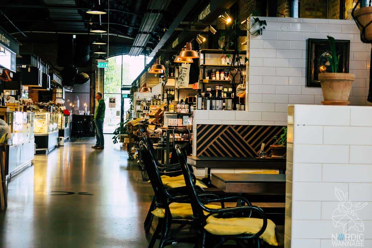 Malmö, Schweden, Sehenswürdigkeiten, Shopping, Schwedisch, Schweden Blog, Malmö Restaurants, Malmö Hotel, Tipps in Malmö, Fika