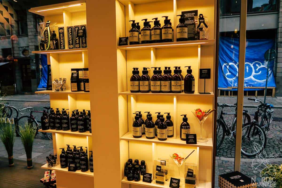 Malmö, Schweden, Sehenswürdigkeiten, Shopping, Schwedisch, Schweden Blog, Malmö Restaurants, Malmö Hotel, Tipps in Malmö