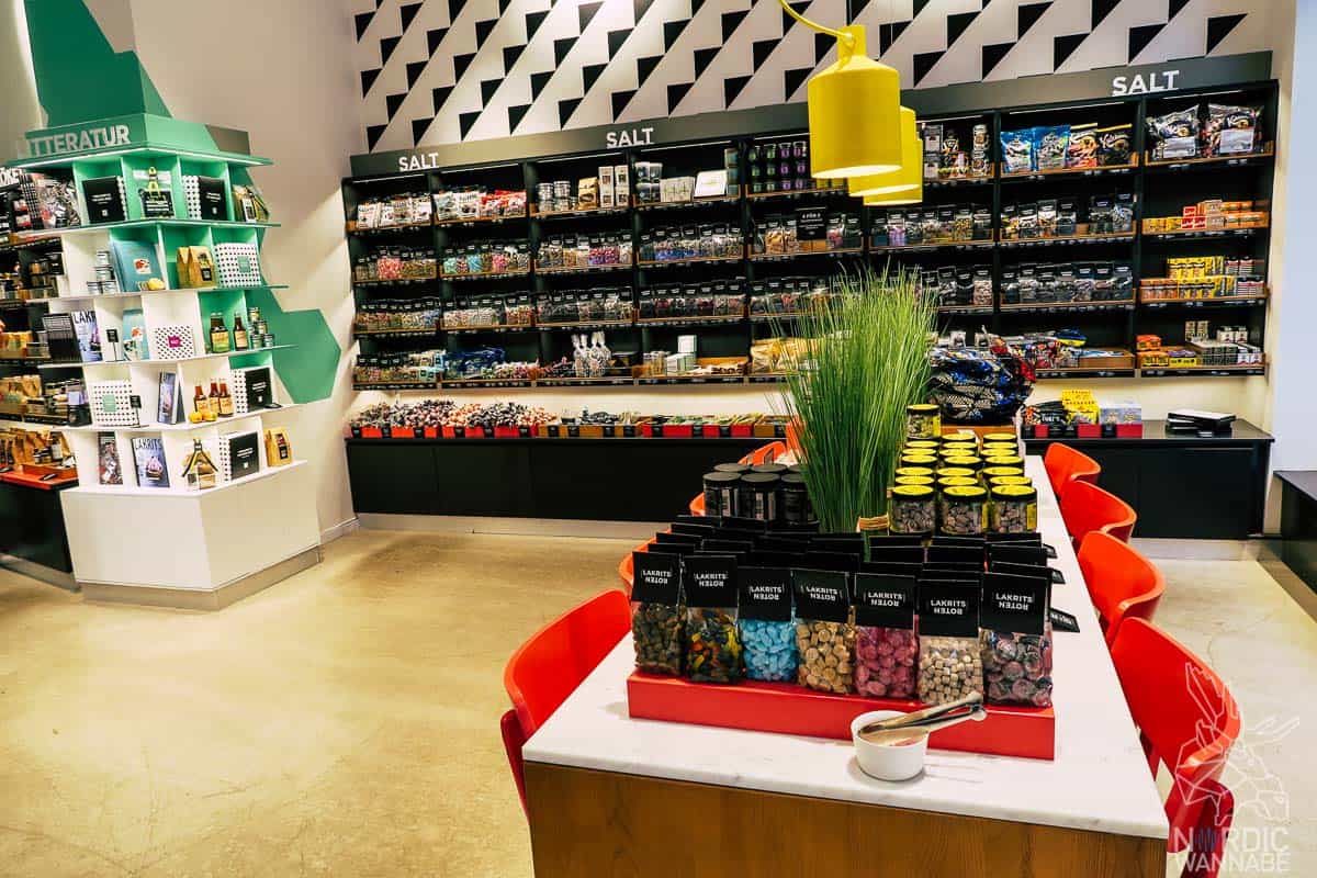 Malmö, Schweden, Sehenswürdigkeiten, Shopping, Schwedisch, Schweden Blog, Malmö Restaurants, Malmö Hotel, Tipps in Malmö