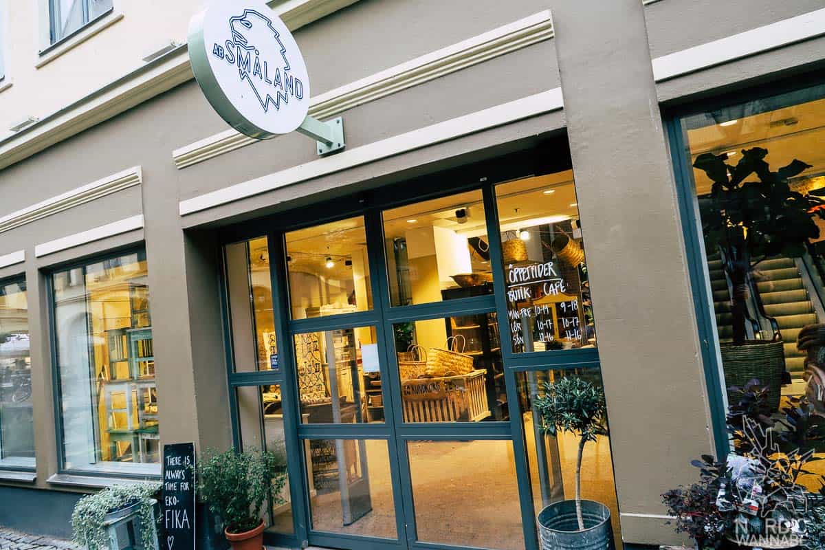 Malmö, Schweden, Sehenswürdigkeiten, Shopping, Schwedisch, Schweden Blog, Malmö Restaurants, Malmö Hotel, Tipps in Malmö