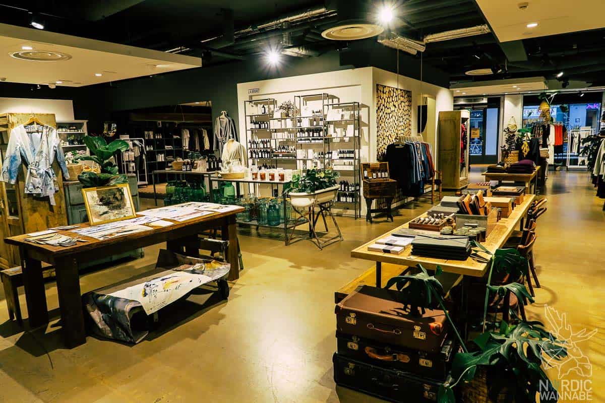 Malmö, Schweden, Sehenswürdigkeiten, Shopping, Schwedisch, Schweden Blog, Malmö Restaurants, Malmö Hotel, Tipps in Malmö