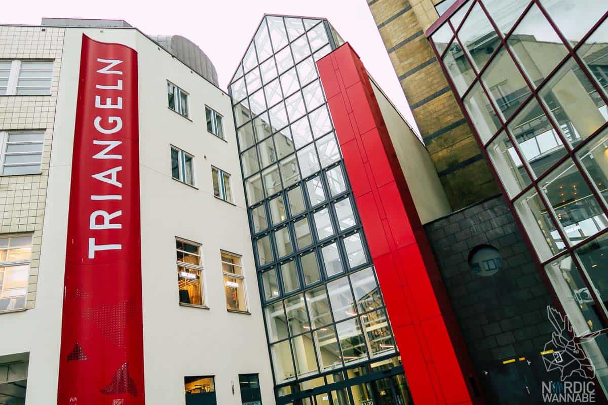 Malmö, Schweden, Sehenswürdigkeiten, Shopping, Schwedisch, Schweden Blog, Malmö Restaurants, Malmö Hotel, Tipps in Malmö