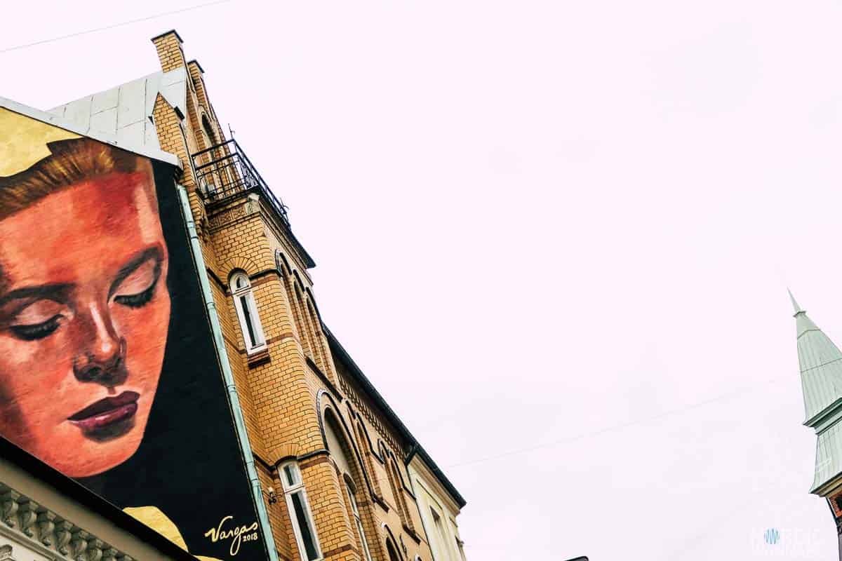 Malmö, Schweden, Sehenswürdigkeiten, Shopping, Schwedisch, Schweden Blog, Malmö Restaurants, Malmö Hotel, Tipps in Malmö, Fika, Turning Torso