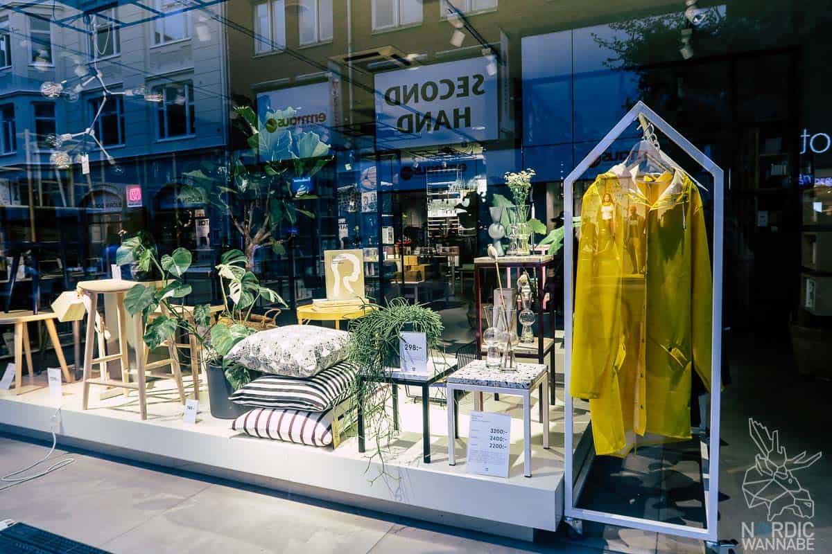 Malmö, Schweden, Sehenswürdigkeiten, Shopping, Schwedisch, Schweden Blog, Malmö Restaurants, Malmö Hotel, Tipps in Malmö