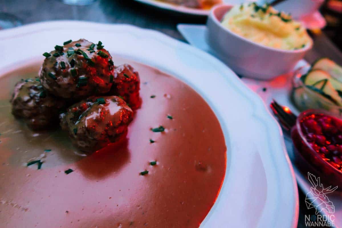 Malmö, Schweden, Sehenswürdigkeiten, Shopping, Schwedisch, Schweden Blog, Malmö Restaurants, Malmö Hotel, Tipps in Malmö, Fika