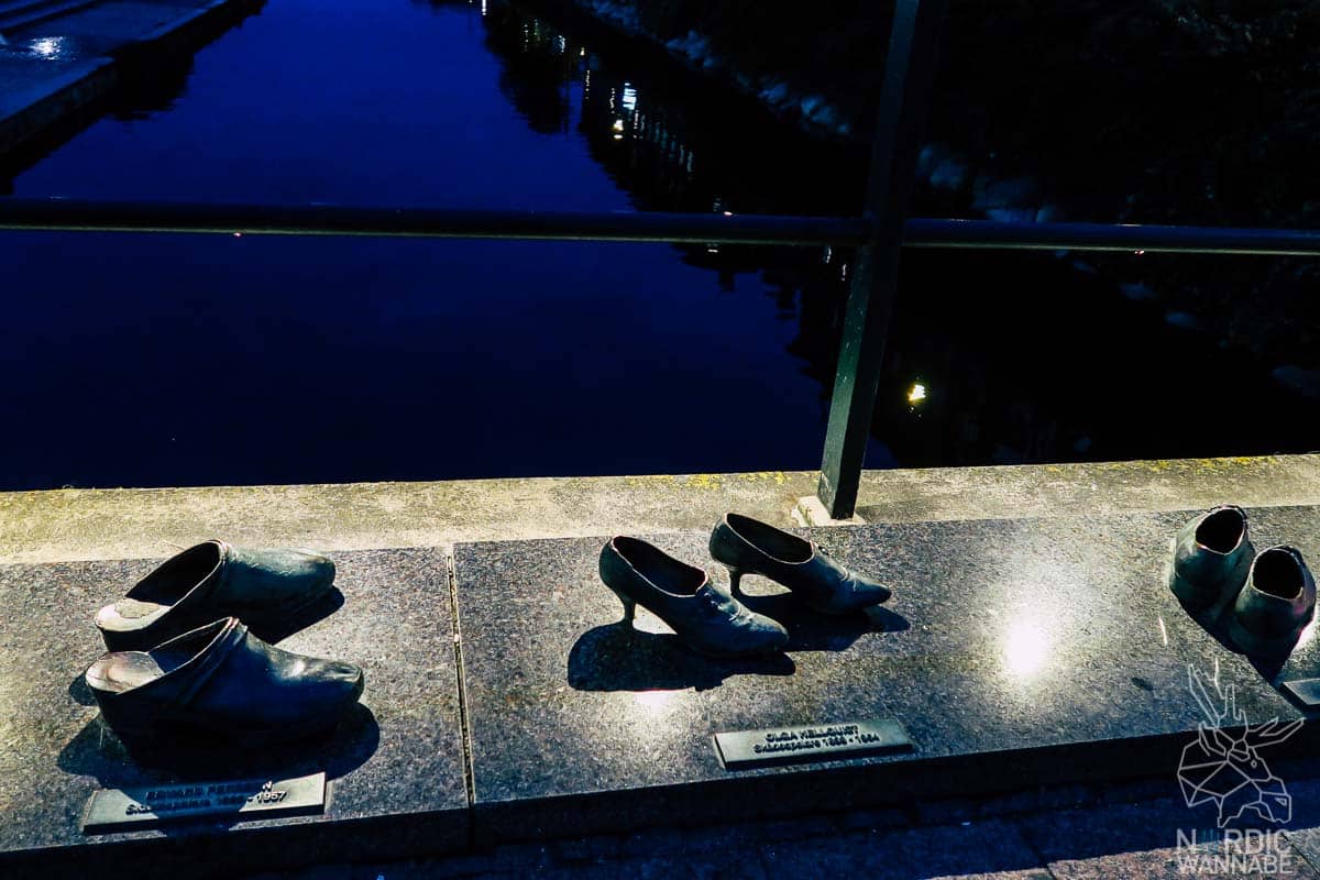 Malmö, Schweden, Sehenswürdigkeiten, Shopping, Schwedisch, Schweden Blog, Malmö Restaurants, Malmö Hotel, Tipps in Malmö