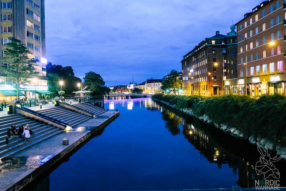 Malmö, Schweden, Sehenswürdigkeiten, Shopping, Schwedisch, Schweden Blog, Malmö Restaurants, Malmö Hotel, Tipps in Malmö