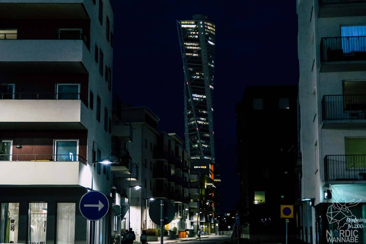 Malmö, Schweden, Sehenswürdigkeiten, Shopping, Schwedisch, Schweden Blog, Malmö Restaurants, Malmö Hotel, Tipps in Malmö, Fika, Turning Torso