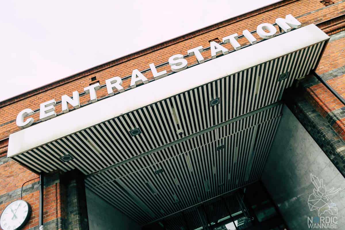 Malmö, Schweden, Sehenswürdigkeiten, Shopping, Schwedisch, Schweden Blog, Malmö Restaurants, Malmö Hotel, Tipps in Malmö, Fika, Turning Torso