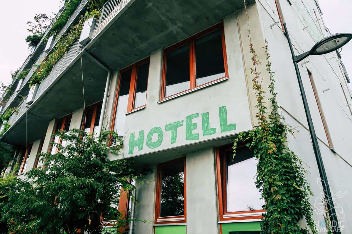 Malmö, Schweden, Sehenswürdigkeiten, Shopping, Schwedisch, Schweden Blog, Malmö Restaurants, Malmö Hotel, Tipps in Malmö, Fika