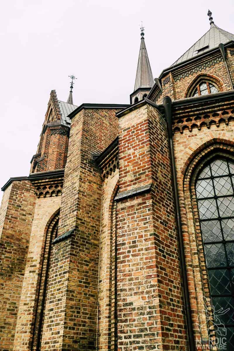 Malmö, Schweden, Sehenswürdigkeiten, Shopping, Schwedisch, Schweden Blog, Malmö Restaurants, Malmö Hotel, Tipps in Malmö, Fika, Turning Torso