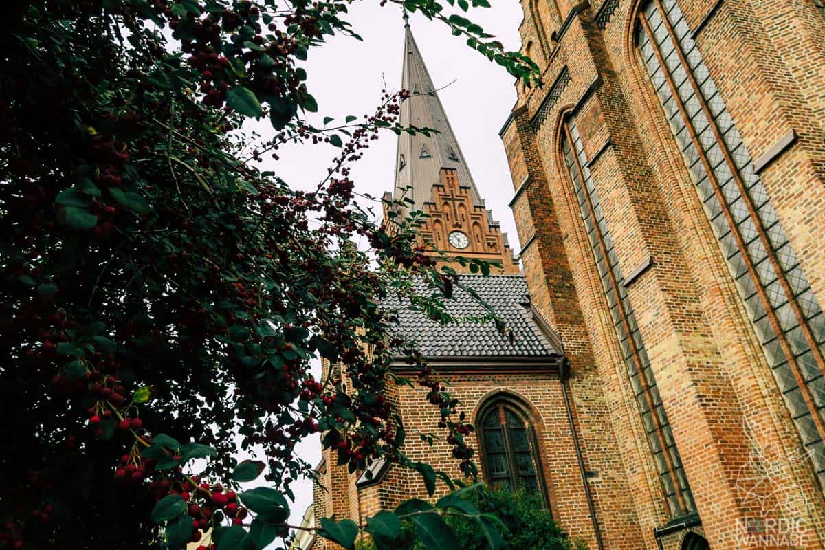 Malmö, Schweden, Sehenswürdigkeiten, Shopping, Schwedisch, Schweden Blog, Malmö Restaurants, Malmö Hotel, Tipps in Malmö, Fika, Turning Torso