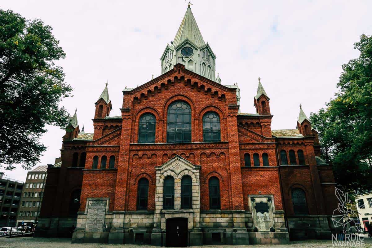 Malmö, Schweden, Sehenswürdigkeiten, Shopping, Schwedisch, Schweden Blog, Malmö Restaurants, Malmö Hotel, Tipps in Malmö, Fika, Turning Torso