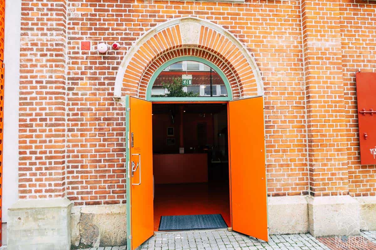 Malmö, Schweden, Sehenswürdigkeiten, Shopping, Schwedisch, Schweden Blog, Malmö Restaurants, Malmö Hotel, Tipps in Malmö, Fika, Turning Torso