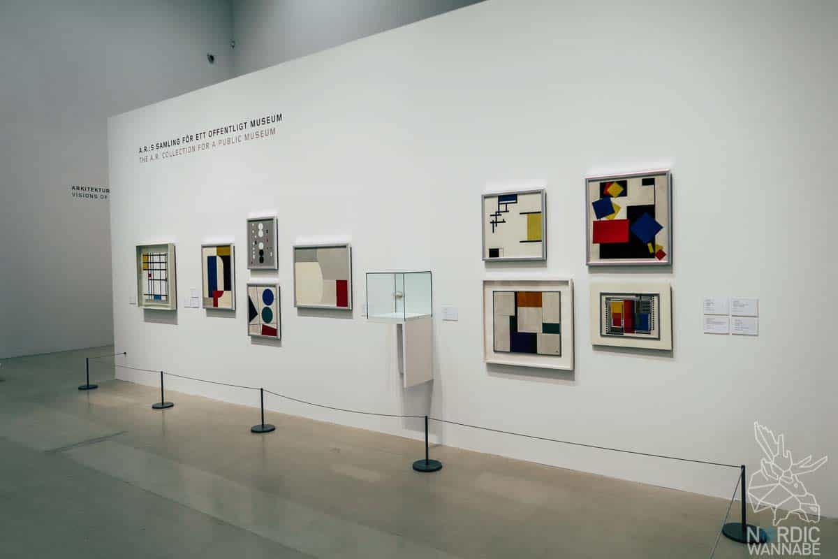 Malmö, Schweden, Sehenswürdigkeiten, Shopping, Schwedisch, Schweden Blog, Malmö Restaurants, Malmö Hotel, Tipps in Malmö, Fika, Turning Torso