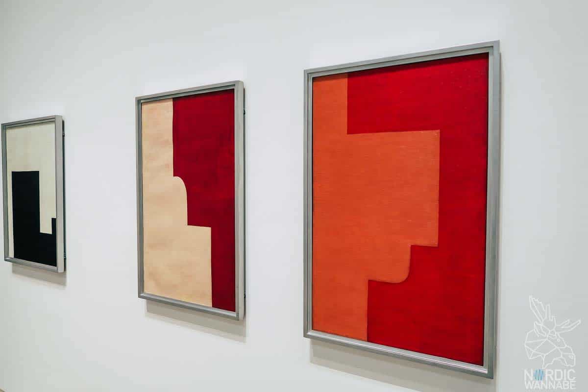 Malmö, Schweden, Sehenswürdigkeiten, Shopping, Schwedisch, Schweden Blog, Malmö Restaurants, Malmö Hotel, Tipps in Malmö, Fika, Turning Torso