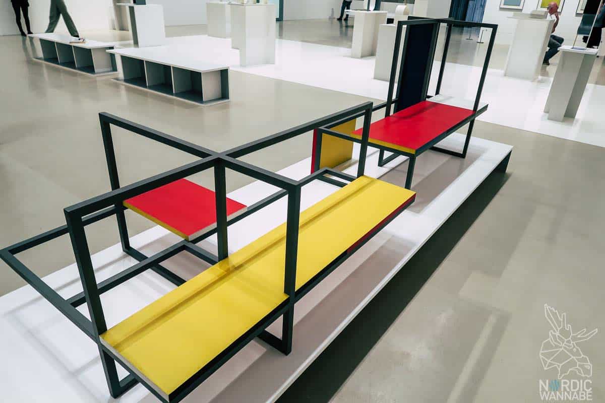 Malmö, Schweden, Sehenswürdigkeiten, Shopping, Schwedisch, Schweden Blog, Malmö Restaurants, Malmö Hotel, Tipps in Malmö, Fika, Turning Torso