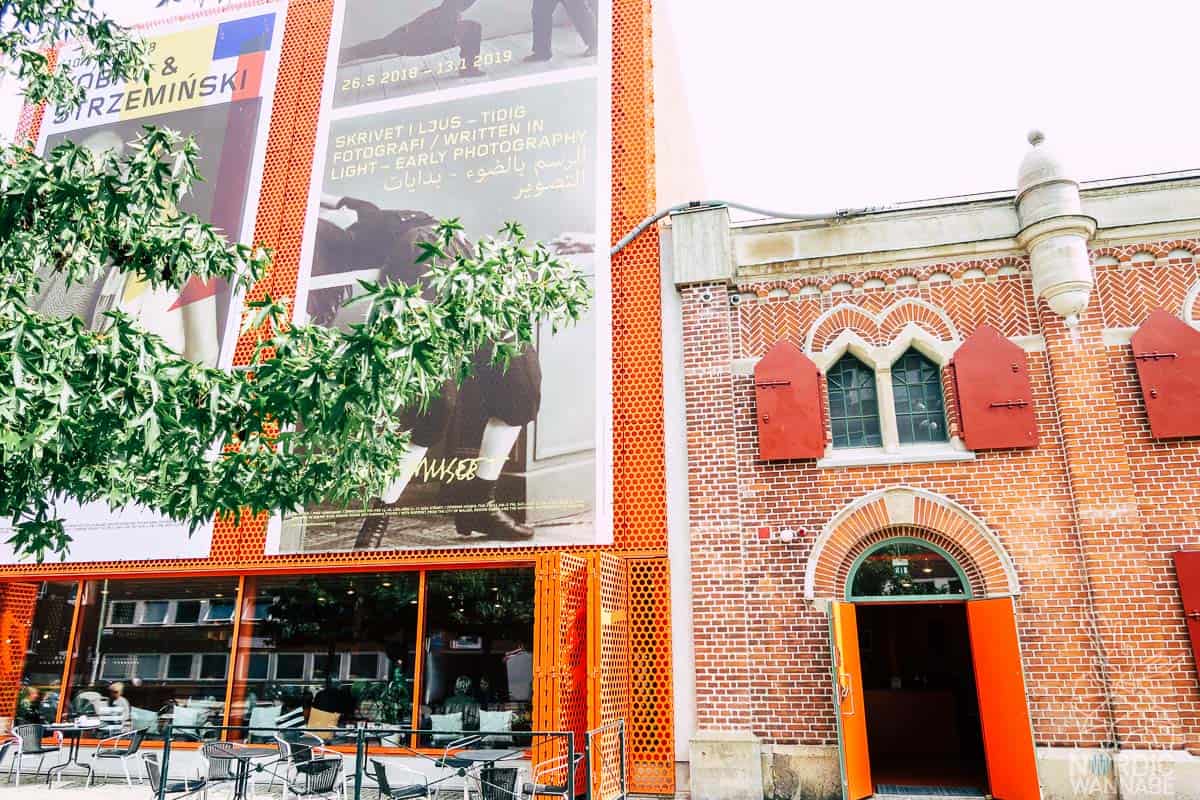 Malmö, Schweden, Sehenswürdigkeiten, Shopping, Schwedisch, Schweden Blog, Malmö Restaurants, Malmö Hotel, Tipps in Malmö, Fika, Turning Torso