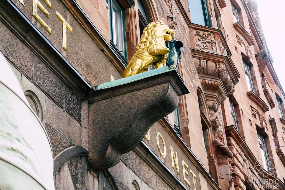 Malmö, Schweden, Sehenswürdigkeiten, Shopping, Schwedisch, Schweden Blog, Malmö Restaurants, Malmö Hotel, Tipps in Malmö