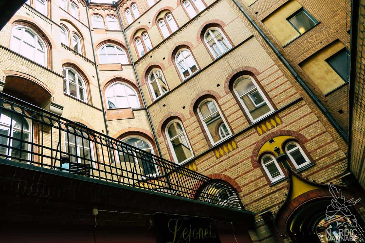 Malmö, Schweden, Sehenswürdigkeiten, Shopping, Schwedisch, Schweden Blog, Malmö Restaurants, Malmö Hotel, Tipps in Malmö