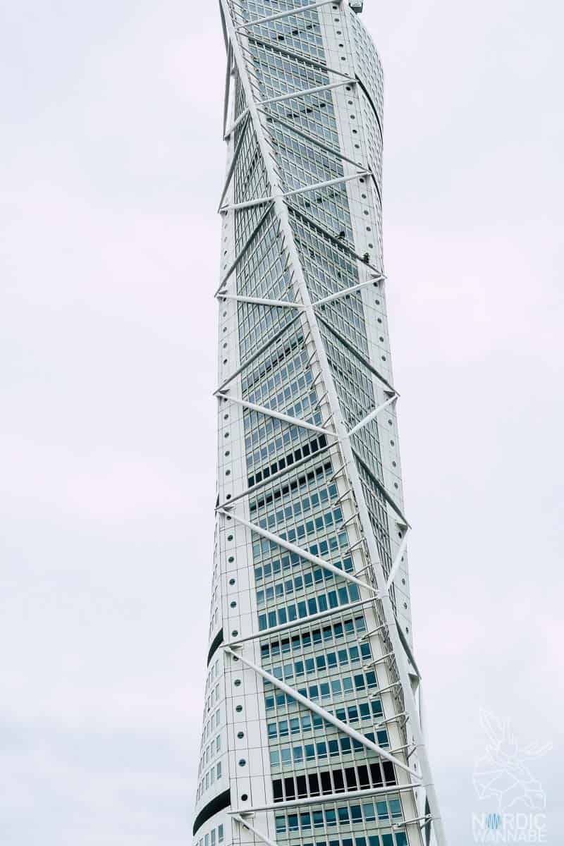 Malmö, Schweden, Sehenswürdigkeiten, Shopping, Schwedisch, Schweden Blog, Malmö Restaurants, Malmö Hotel, Tipps in Malmö, Fika, Turning Torso