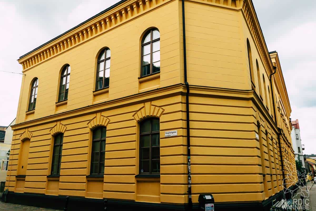 Malmö, Schweden, Sehenswürdigkeiten, Shopping, Schwedisch, Schweden Blog, Malmö Restaurants, Malmö Hotel, Tipps in Malmö, Fika, Turning Torso