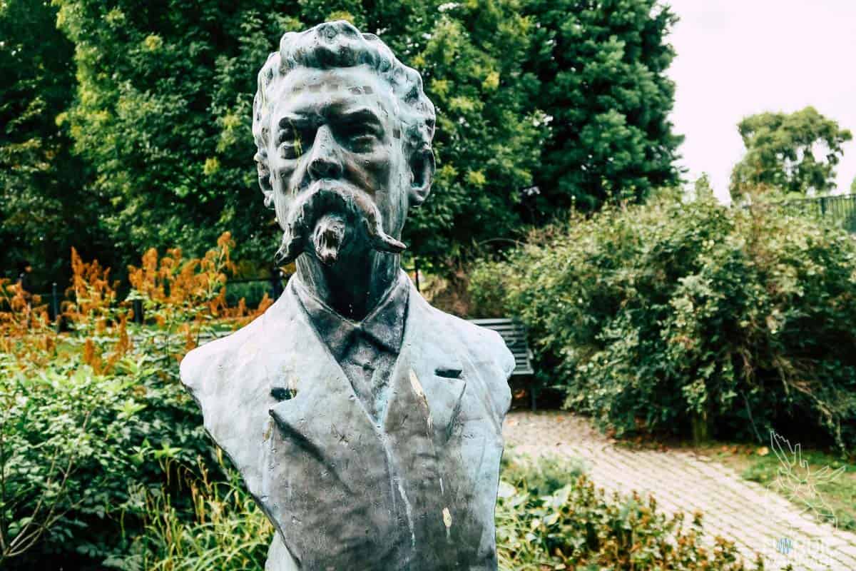 Malmö, Schweden, Sehenswürdigkeiten, Shopping, Schwedisch, Schweden Blog, Malmö Restaurants, Malmö Hotel, Tipps in Malmö, Fika, Turning Torso