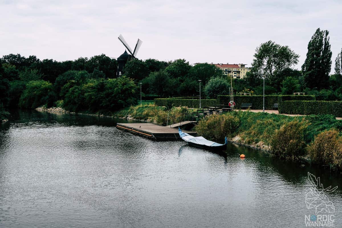 Malmö, Schweden, Sehenswürdigkeiten, Shopping, Schwedisch, Schweden Blog, Malmö Restaurants, Malmö Hotel, Tipps in Malmö, Fika, Turning Torso
