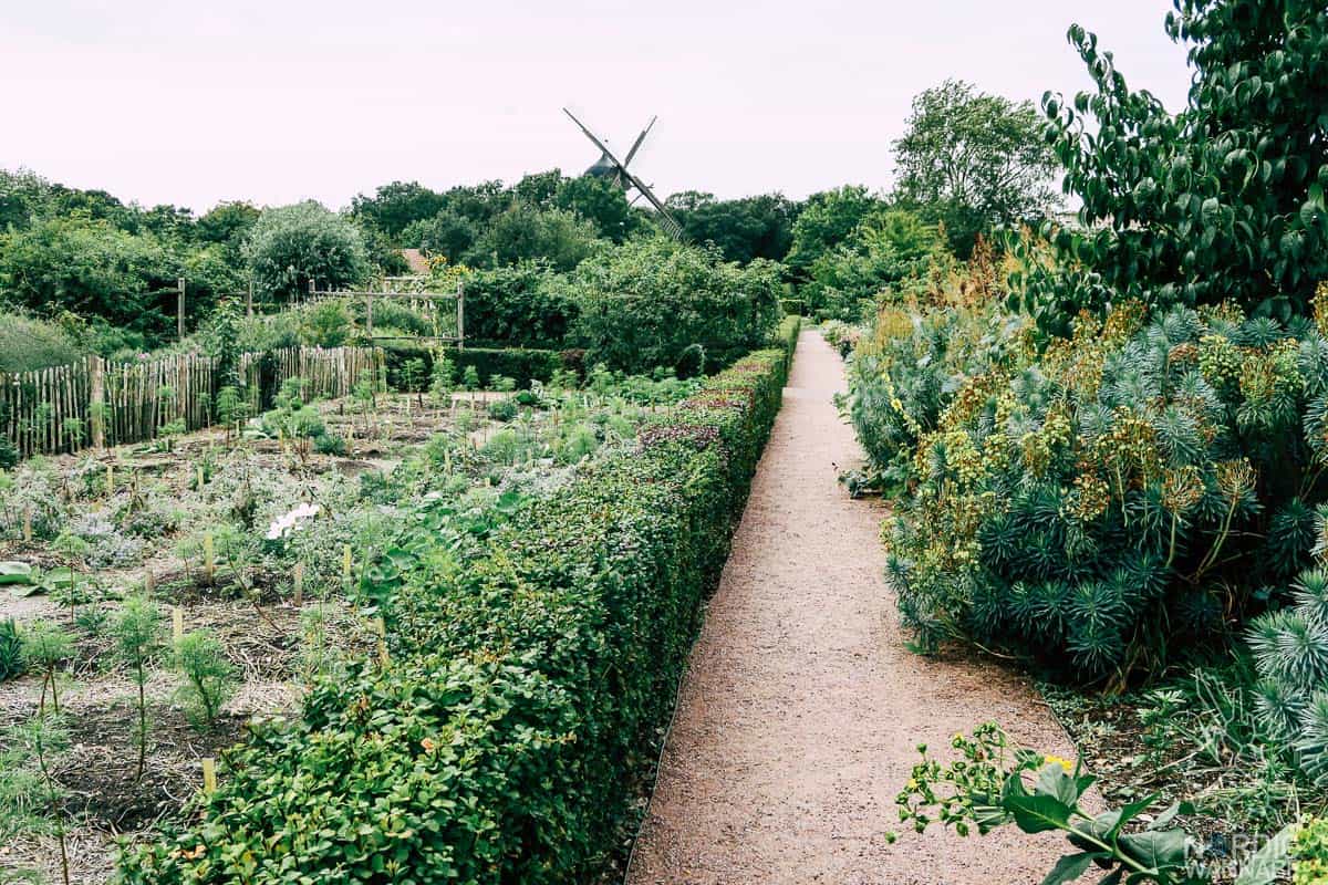 Malmö, Schweden, Sehenswürdigkeiten, Shopping, Schwedisch, Schweden Blog, Malmö Restaurants, Malmö Hotel, Tipps in Malmö, Fika, Turning Torso