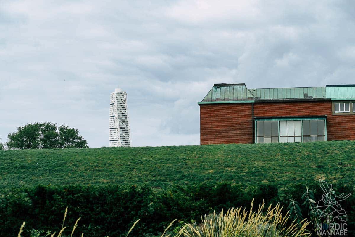 Malmö, Schweden, Sehenswürdigkeiten, Shopping, Schwedisch, Schweden Blog, Malmö Restaurants, Malmö Hotel, Tipps in Malmö, Fika, Turning Torso