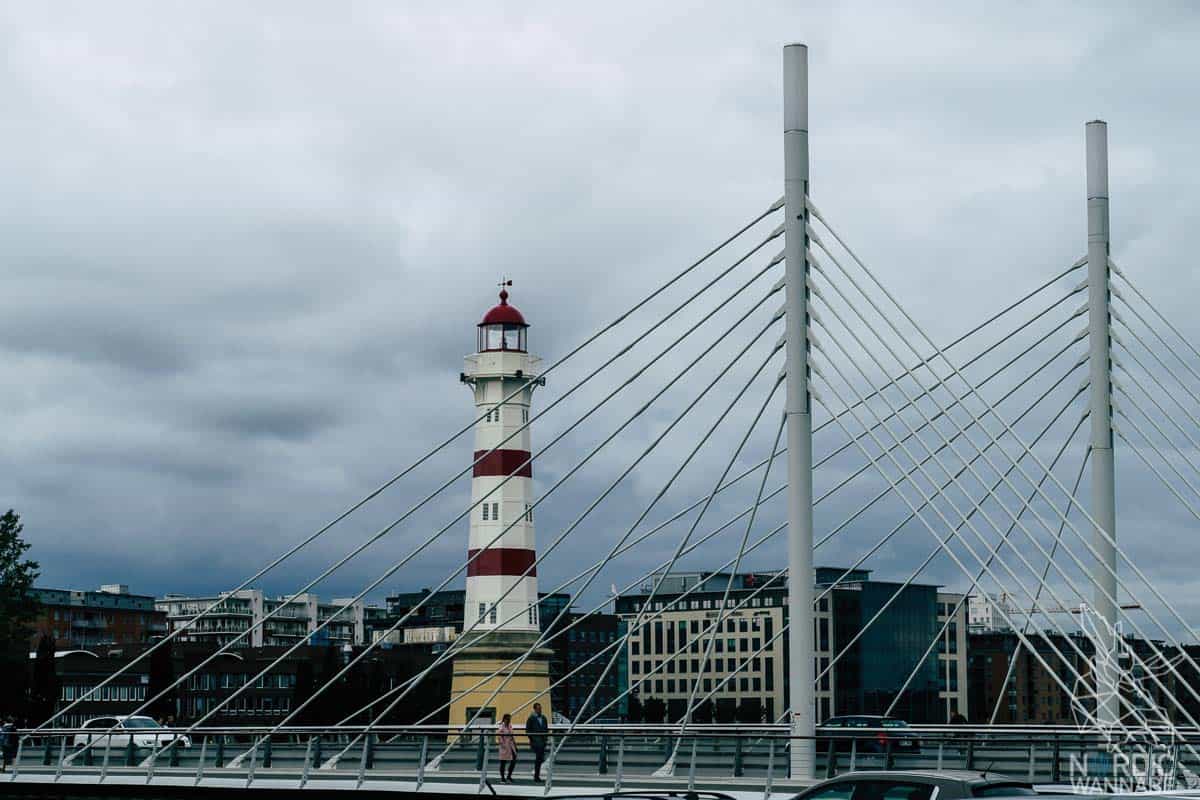 Malmö, Schweden, Sehenswürdigkeiten, Shopping, Schwedisch, Schweden Blog, Malmö Restaurants, Malmö Hotel, Tipps in Malmö