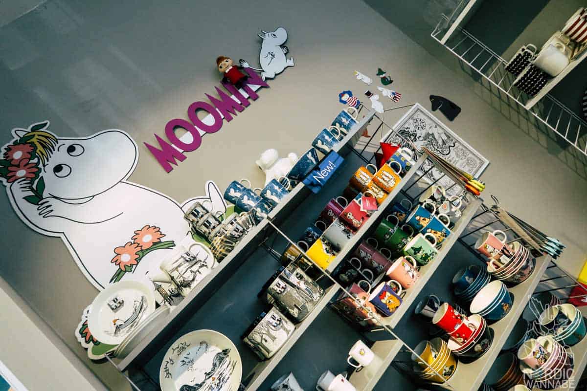 Skandinavien in London, London, Sehenswürdigkeiten, Skandinavische Cafés in London, London Wochenende, ZimtSchnecken, Skandium