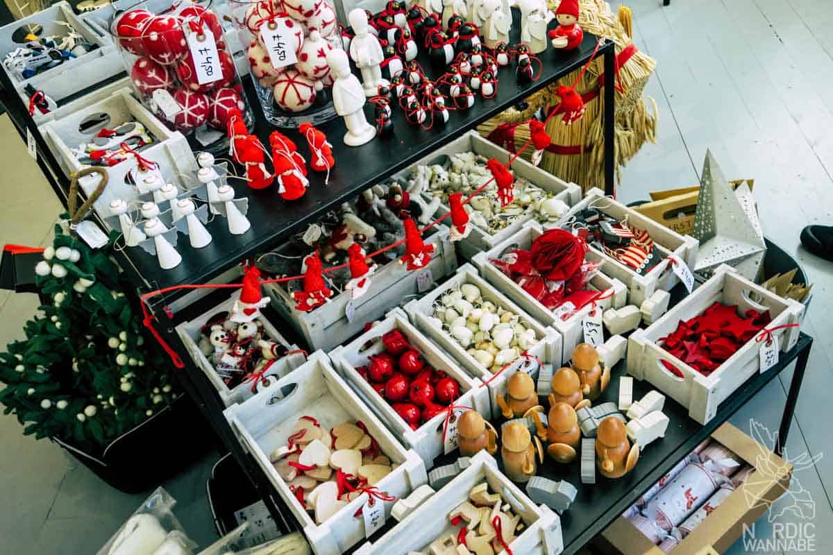 Skandinavien in London, London, Sehenswürdigkeiten, Skandinavische Cafés in London, London Wochenende, ZimtSchnecken