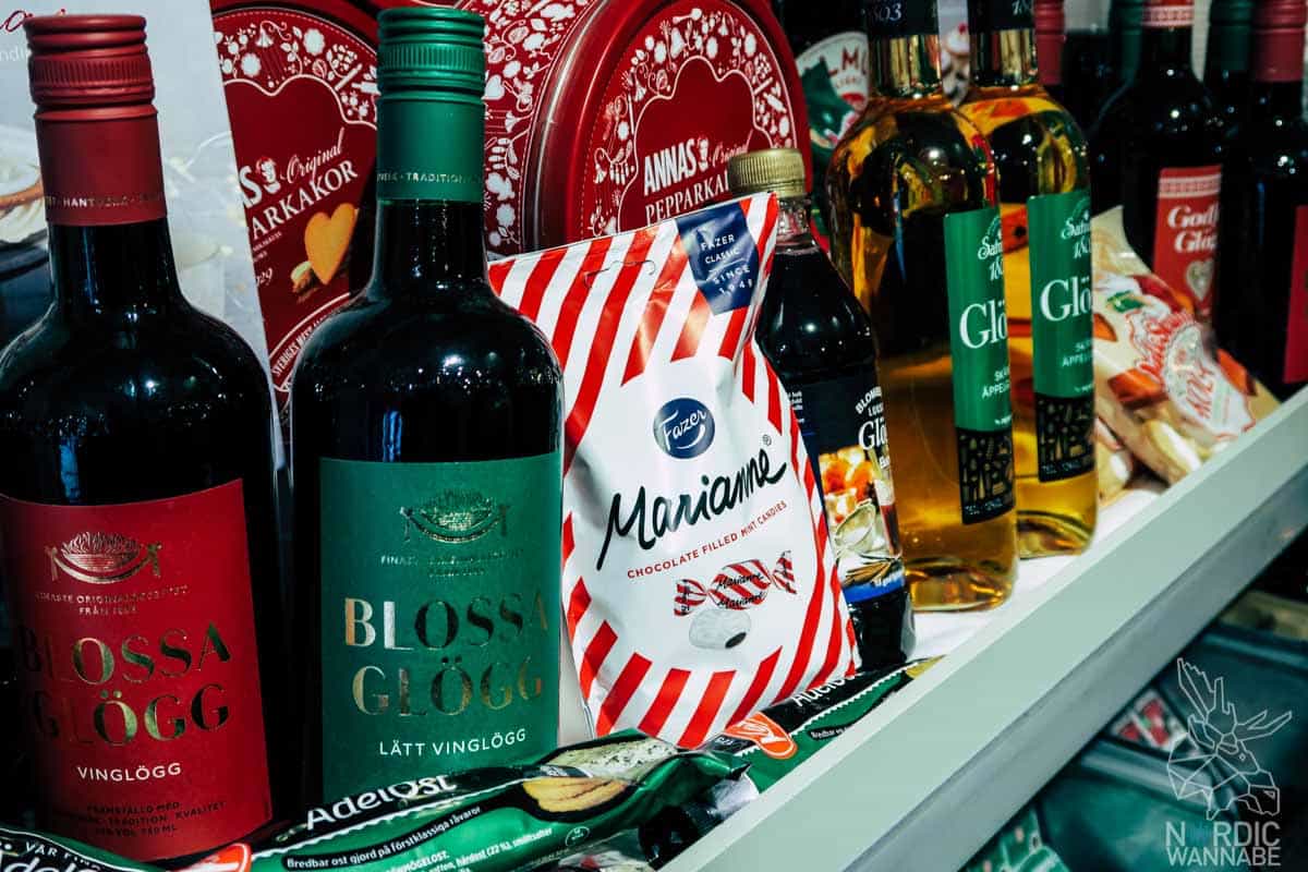 Skandinavien in London, London, Sehenswürdigkeiten, Skandinavische Cafés in London, London Wochenende, ZimtSchnecken, Scandinavian Kitchen